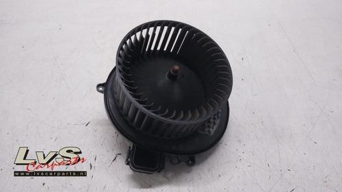 Kachel Ventilatiemotor van een BMW 4-Serie, Auto-onderdelen, Overige Auto-onderdelen, BMW, Gebruikt, 3 maanden garantie, Ophalen of Verzenden