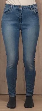 Jean skinny push up bleu, Enlèvement ou Envoi, Comme neuf