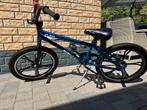 Nieuwe fiets 20 inch, Fietsen en Brommers, Fietsen | Crossfietsen en BMX, Ophalen, Zo goed als nieuw