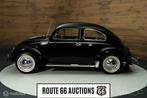 Volkswagen Kever Zwitter | Route 66 auctions, Volkswagen, Zwart, Bedrijf, Handgeschakeld