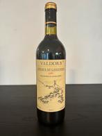 Valdorb, 1986, Côteaux du Languedoc, Collections, Vins, Comme neuf, France, Enlèvement ou Envoi