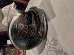 Casque moto TNT Helmets taille xl 62, Enlèvement, Comme neuf