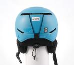 48 49 50 51 52 cm ski snowboard helm ATOMIC FOUR JR, Gebruikt, Verzenden, Carve, Atomic