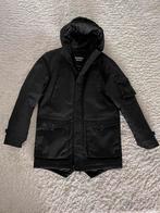 Parka VOI Jeans, Neuf, Voi Jeans, Enlèvement ou Envoi, Taille 48/50 (M)