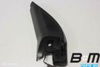 Spiegelafdekking links VW Golf 5 1K0837993A, Auto-onderdelen, Overige Auto-onderdelen, Gebruikt