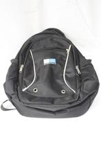 Grote rugzak Sodicam 2 met o.a. laptopvak enz. NIEUW, Ophalen of Verzenden, Nieuw, Overige merken