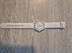 Ice watch uurwerk, Handtassen en Accessoires, Horloges | Dames, Ophalen of Verzenden, Gebruikt