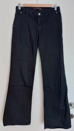 Zwarte broek van Zara - maat 40, Kleding | Dames, Zara, Lang, Maat 38/40 (M), Ophalen of Verzenden