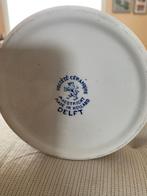 Vaas, Antiek en Kunst, Ophalen of Verzenden