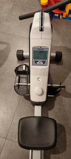 Roeitoestel kettler, Ophalen, Zo goed als nieuw