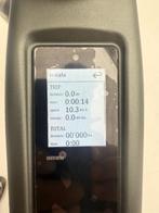 Stromer ST 5 pinion smart shift ABS - medium / Nieuw, Fietsen en Brommers, Ophalen, Nieuw, Stromer