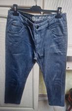 Jeans Blend, Blend, Gris, Enlèvement ou Envoi, Comme neuf