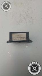 Bmw 3 serie E36 M3 stuurtoestel versnellingsaanwijzing, Autos : Pièces & Accessoires, -, Utilisé, -, Enlèvement ou Envoi