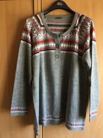 Nieuwe dunne trui maat 52, Ophalen of Verzenden, Nieuw, Maat 46/48 (XL) of groter