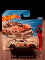 Hot wheels 2020 ford mustang shelby gt500, Ophalen of Verzenden, Nieuw