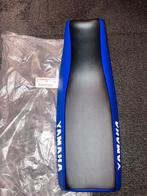 Selle pw 50, Enlèvement ou Envoi