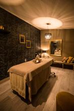 Massage suédois, Services & Professionnels, Bien-être | Masseurs & Salons de massage