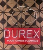 Neon, reclame, lichtreclame, Collections, Marques & Objets publicitaires, Enlèvement