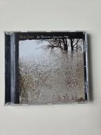 Bon Iver - for Emma, forever ago, Enlèvement ou Envoi, 2000 à nos jours, Utilisé