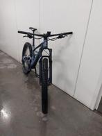 Scott spark 950 medium. Met dropper en tubeless wielen, Ophalen of Verzenden, Zo goed als nieuw