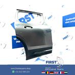 X247 W247 GLB ACHTERDEUR RECHTS GRIJS DEUR A2477300404 RECH, Gebruikt, Deur, Mercedes-Benz, Achter