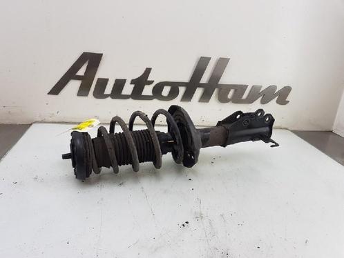 SCHOKBREKER LINKS VOOR Opel Insignia (|13219124|), Auto-onderdelen, Ophanging en Onderstel, Opel, Gebruikt