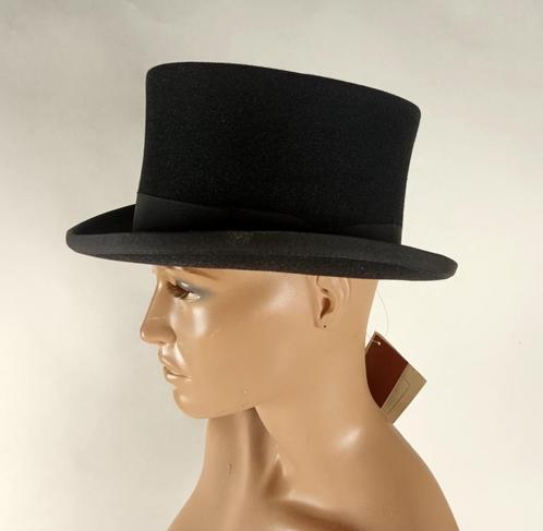 Hoed 'Horka' - nieuw! - OPRUIMING!, Kleding | Heren, Hoeden en Petten, Nieuw, Hoed, 58 of 59 cm (L, 7¼ of ⅜ inch), Ophalen of Verzenden