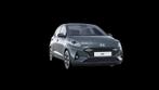 Hyundai i10 1.0 Techno, Auto's, Voorwielaandrijving, Stof, 46 kW, Bedrijf