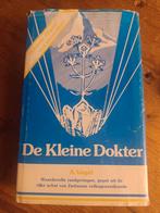 De kleine dokter - A. Vogel, Boeken, Ophalen of Verzenden, Zo goed als nieuw