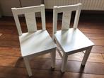 Kinderstoel Ikea, Ophalen, Gebruikt