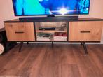 Xoon Tv meubel, Ophalen, Zo goed als nieuw