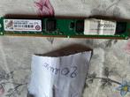  ram 10 euro, Ophalen, Gebruikt