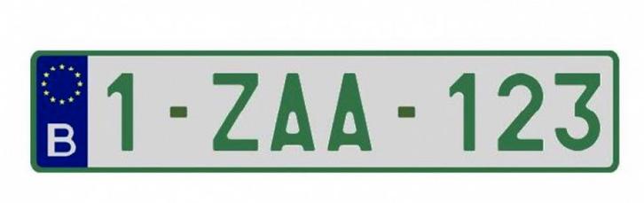 Z-plaat ,Keuring ,Herkeuring,Verplaatsing,Transport, Diensten en Vakmensen, Auto en Motor | Monteurs en Garages