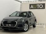 Audi Q3 35TDi 150pk S-tronic *LED*NAVI*PDC*, Auto's, Audi, Stof, 4 cilinders, Bedrijf, 5 deurs