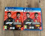 Ps 4 game, Ophalen of Verzenden, Gebruikt