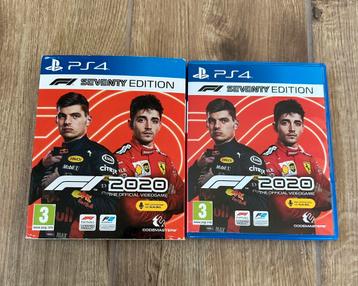 Ps 4 game  beschikbaar voor biedingen
