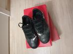 Chaussures de football Puma pour enfants taille 34, Sports & Fitness, Enlèvement ou Envoi, Utilisé, Chaussures