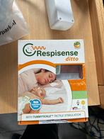 Respisense, Kinderen en Baby's, Ophalen of Verzenden, Zo goed als nieuw