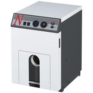 ACV N1 22,5 kw, Bricolage & Construction, Chauffage & Radiateurs, Neuf, Chaudière CC ou Chaudière combinée, 800 watts ou plus