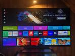 LG OLED C4 55" OLED Smart 4K, Audio, Tv en Foto, Televisies, Ophalen, Zo goed als nieuw, 100 cm of meer, 4k (UHD)