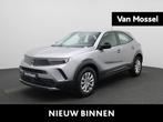 Opel Mokka 1.2 Turbo 74kW S/S Edition, Voorwielaandrijving, Stof, Gebruikt, 620 kg