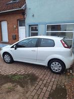 Fiat Punto 90 000km, Auto's, Particulier, Te koop, Punto