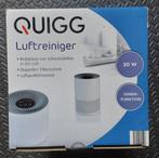 Luchtreiniger / Luchtfilter, Huis en Inrichting, Ophalen, Nieuw