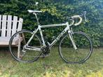 Racefiets Trek 1.5 Alpha, Ophalen, Gebruikt, Aluminium