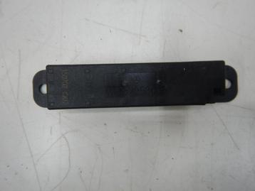 Mercedes-Benz C-Klasse W205 Antenne A2059053005 beschikbaar voor biedingen