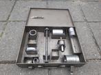 Fenwick 8.0907 ophanging gereedschap Peugeot 504, Ophalen of Verzenden, Gebruikt