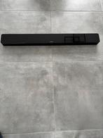 Bose soundtoch 300 soundbar, Ophalen, Zo goed als nieuw