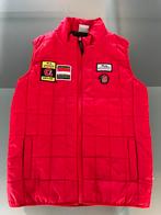 Bodywarmer Monaco Grand Prix (S), Vêtements | Hommes, Blousons sans Manches, Enlèvement ou Envoi, Comme neuf