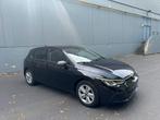Vw golf 1.5tsi, Auto's, Euro 6, Handgeschakeld, Golf, Particulier
