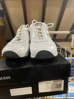 schoenen, Kleding | Dames, Schoenen, Ophalen, Guess, Wit, Zo goed als nieuw